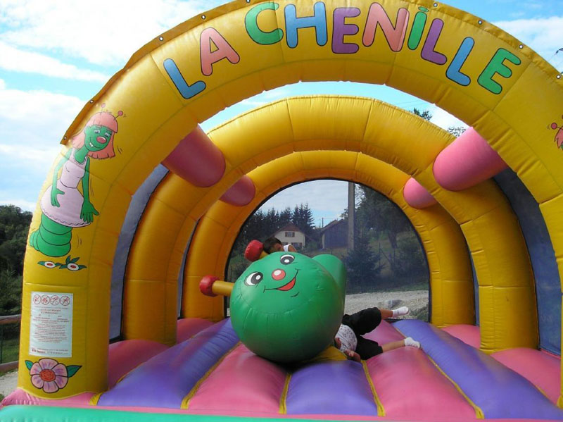 Location stand gourmand, Franche-Comté<br>Organisation d’évènements, Franche-Comté<br>Stand de nourriture, Franche-Comté